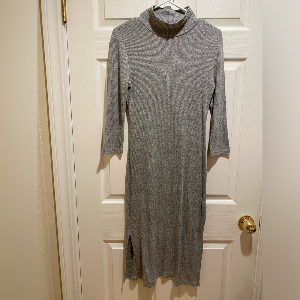 Banana Republic Dress Sz XSP